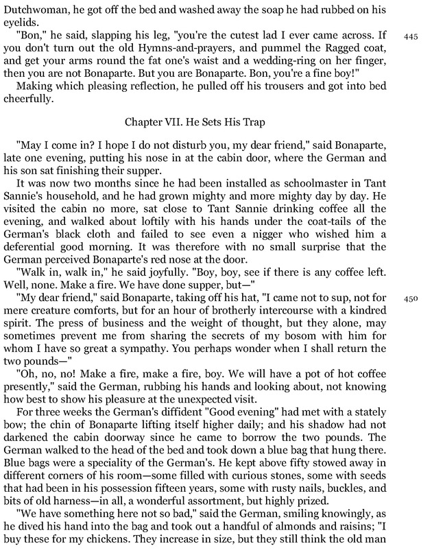 Compact Anthology of World Literature II: Volumes 4, 5, and 6 - Page mmlxxxiii